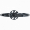 Sram Crankset GX Eagle SuperBoost+ DUB