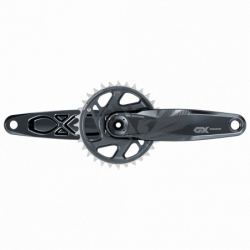 Sram Crankset GX Eagle DUB,...