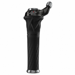 Sram Shifter XX1 Grip Shift...