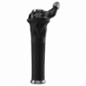 Sram Shifter XX1 Grip Shift 11SP