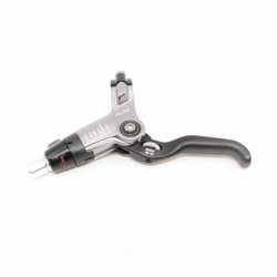 Sram Disc Brake Lever -...