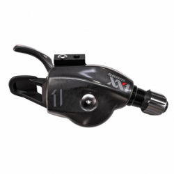 Sram Shifter XX1 Trigger...