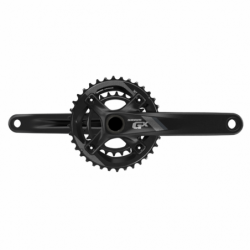 Sram Crankset GX 1000 2x11...