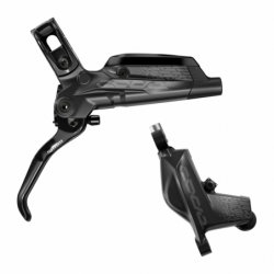 Sram Disc Brake - Code R,...