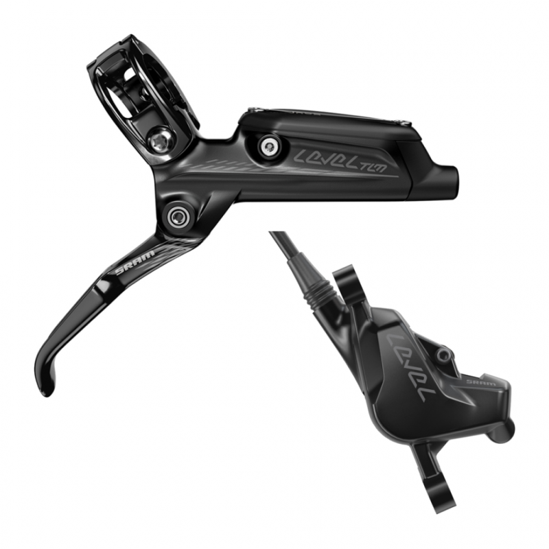 Sram Disc Brake - Level TLM, vorne