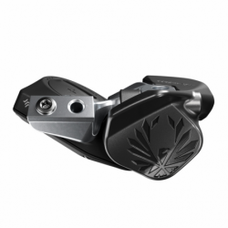 Sram Controller Eagle AXS...