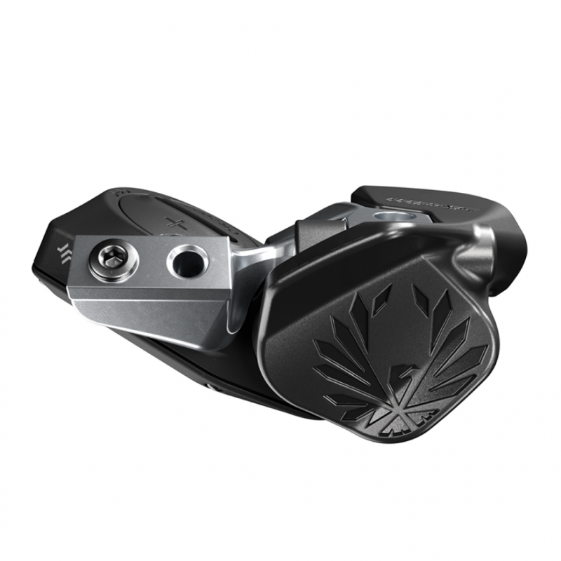 Sram Controller Eagle AXS Right