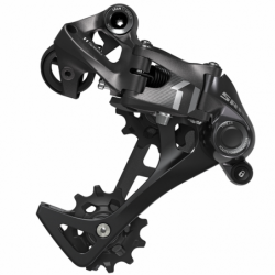 Sram Rear Derailleur X1...