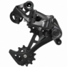 Sram Rear Derailleur X1 Type 2.1 11SP, Long