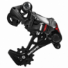 Sram Rear Derailleur X01 11SP, red