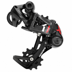 Sram Rear Derailleur X01 DH...