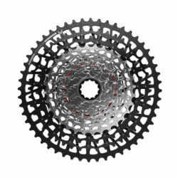 Sram Cassette XS-1275 GX...