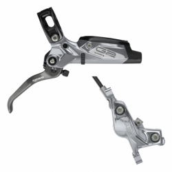 Sram Disc Brake - G2...