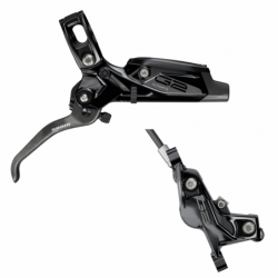 Sram Disc Brake - G2...