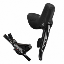 Sram Shift/Brake System...