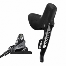 Sram Shift/Brake System...