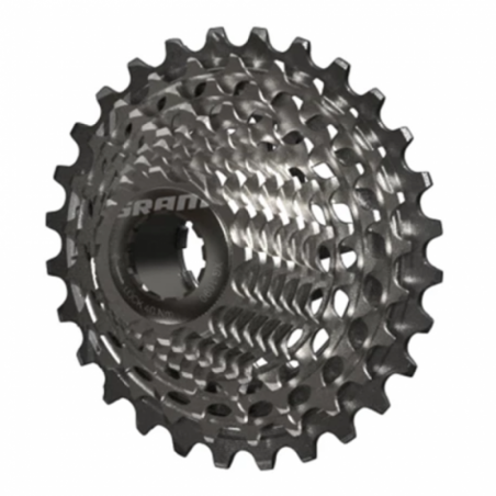 Sram Cassette XG-1190 11SP