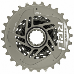 Sram Cassette XG-1190 11SP