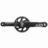 Sram Crankset X01 DH 83 DUB