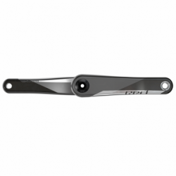 Sram Crankarmset Red 8-Bolt...