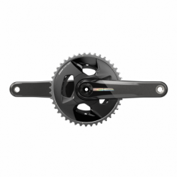 Sram MY23 Crankset Force...