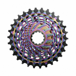 Sram MY24 Cassette XG-1290...