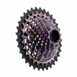 Sram MY24 Cassette XG-1290 Red AXS 12SP