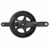 Sram Crankset Red 22 / Red eTap BB386