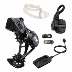 Sram Upgrade Kit GX Eagle...