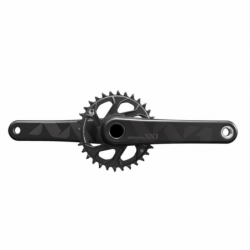 Sram Crankset XX1 Eagle...