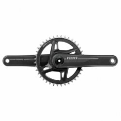 Sram MY24 Crankset Red AXS...