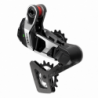 Sram MY24 Rear Derailleur Red XPLR AXS 13SP without Battery