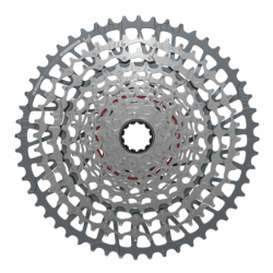 Sram Groupset GX Eagle AXS Transmission 104BCD