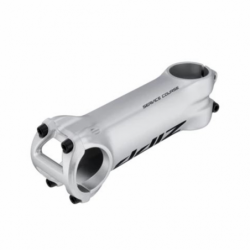 Zipp Stem Service Course 25°, silver