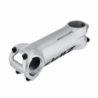 Zipp Stem Service Course 6°, silver