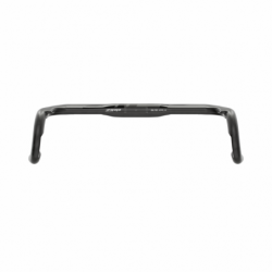 Zipp Handlebar Drop SL 70 XPLR