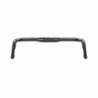 Zipp Handlebar Drop SL 70 XPLR