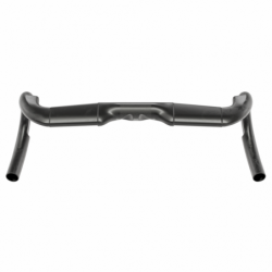 Zipp Handlebar Drop SL 80 Race