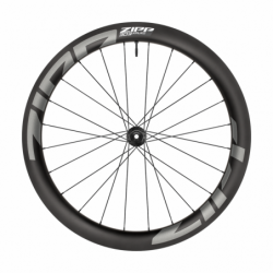 Zipp 303 XPLR S Tubeless Disc-Brake Front Wheel