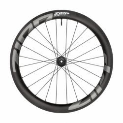 Zipp 303 XPLR S Tubeless Disc-Brake Rear Wheel