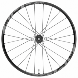 Zipp 1ZERO HITOP S TLR Disc...