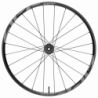 Zipp 1ZERO HITOP S TLR Disc 6-Bolt Rear Wheel