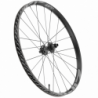 Zipp 1ZERO HITOP S TLR Disc 6-Bolt Rear Wheel