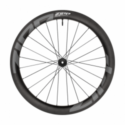 Zipp 303 XPLR SW Tubeless...