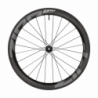 Zipp 303 XPLR SW Tubeless Disc-Brake Front Wheel