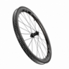 Zipp 303 XPLR SW Tubeless Disc-Brake Front Wheel