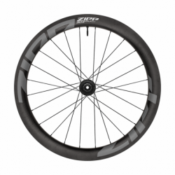 Zipp 303 XPLR SW Tubeless...