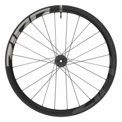 Zipp 303 Firecrest Force Edition TLR DiscBrake Rear, 700C/'12X142 XDR