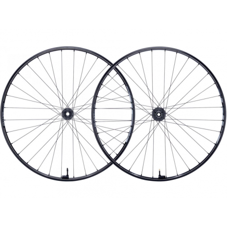 Zipp 3ZERO MOTO TLR Disc 6-Bolt Front Wheel