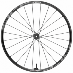 Zipp 1ZERO HITOP SW TLR...